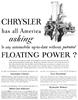 Chrysler 1932 117.jpg
